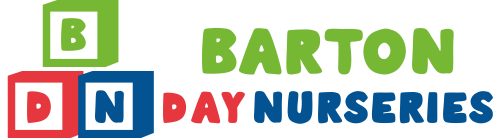 Barton Day Nurseries