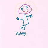 Ashley