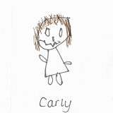 Carly