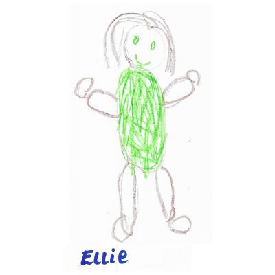 Ellie