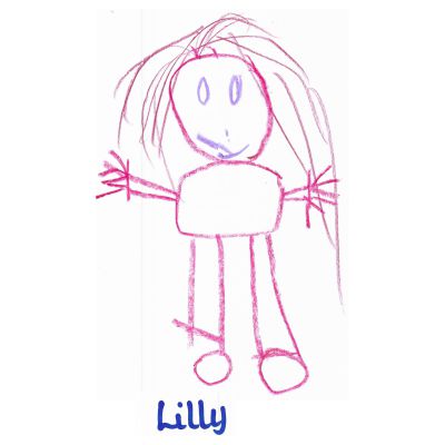 Lilly