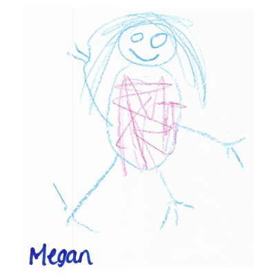 Megan