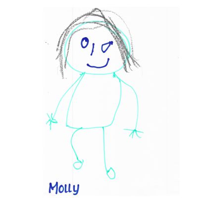 Molly