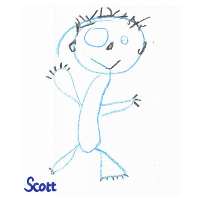 Scott